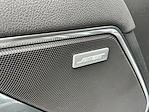 2025 Chevrolet Silverado 1500 Crew Cab 4WD Pickup for sale #199395 - photo 69