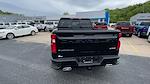 2025 Chevrolet Silverado 1500 Crew Cab 4WD Pickup for sale #199395 - photo 7