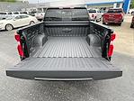 2025 Chevrolet Silverado 1500 Crew Cab 4WD Pickup for sale #199395 - photo 71