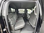2025 Chevrolet Silverado 1500 Crew Cab 4WD Pickup for sale #199395 - photo 72