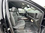 2025 Chevrolet Silverado 1500 Crew Cab 4WD Pickup for sale #199395 - photo 73