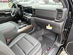2025 Chevrolet Silverado 1500 Crew Cab 4WD Pickup for sale #199395 - photo 74