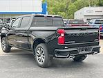 2025 Chevrolet Silverado 1500 Crew Cab 4WD Pickup for sale #199395 - photo 83