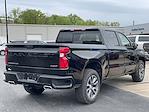 2025 Chevrolet Silverado 1500 Crew Cab 4WD Pickup for sale #199395 - photo 84