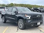 2025 Chevrolet Silverado 1500 Crew Cab 4WD Pickup for sale #199395 - photo 86