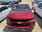 2018 Chevrolet Silverado 1500 Regular Cab 4WD Pickup for sale #199800A - photo 3