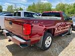 2018 Chevrolet Silverado 1500 Regular Cab 4WD Pickup for sale #199800A - photo 5