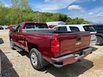 2018 Chevrolet Silverado 1500 Regular Cab 4WD Pickup for sale #199800A - photo 2