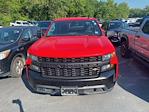 2020 Chevrolet Silverado 1500 Regular Cab RWD Pickup for sale #199800B - photo 3