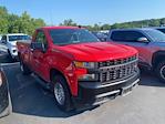 2020 Chevrolet Silverado 1500 Regular Cab RWD Pickup for sale #199800B - photo 4