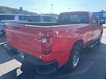 2020 Chevrolet Silverado 1500 Regular Cab RWD Pickup for sale #199800B - photo 5