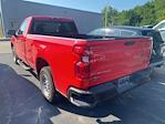 2020 Chevrolet Silverado 1500 Regular Cab RWD Pickup for sale #199800B - photo 2