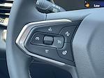 2025 Chevrolet Trax FWD SUV for sale #199960 - photo 12