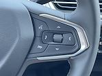 2025 Chevrolet Trax FWD SUV for sale #199960 - photo 13