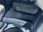 2025 Chevrolet Trax FWD SUV for sale #199960 - photo 17