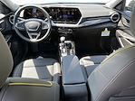 2025 Chevrolet Trax FWD SUV for sale #199960 - photo 21