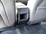 2025 Chevrolet Trax FWD SUV for sale #199960 - photo 22