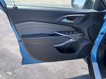 2025 Chevrolet Trax FWD SUV for sale #199960 - photo 23