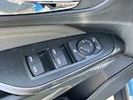2025 Chevrolet Trax FWD SUV for sale #199960 - photo 24