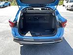 2025 Chevrolet Trax FWD SUV for sale #199960 - photo 27