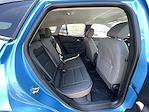 2025 Chevrolet Trax FWD SUV for sale #199960 - photo 28