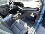 2025 Chevrolet Trax FWD SUV for sale #199960 - photo 30