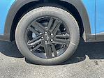2025 Chevrolet Trax FWD SUV for sale #199960 - photo 34