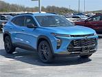 2025 Chevrolet Trax FWD SUV for sale #199960 - photo 42