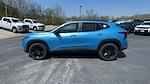 2025 Chevrolet Trax FWD SUV for sale #199960 - photo 47