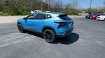 2025 Chevrolet Trax FWD SUV for sale #199960 - photo 48