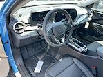 2025 Chevrolet Trax FWD SUV for sale #199960 - photo 52