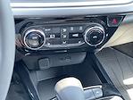 2025 Chevrolet Trax FWD SUV for sale #199960 - photo 57
