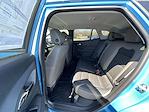 2025 Chevrolet Trax FWD SUV for sale #199960 - photo 68