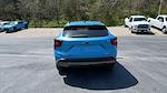 2025 Chevrolet Trax FWD SUV for sale #199960 - photo 7