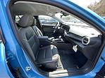 2025 Chevrolet Trax FWD SUV for sale #199960 - photo 71