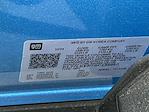 2025 Chevrolet Trax FWD SUV for sale #199960 - photo 77