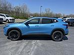 2025 Chevrolet Trax FWD SUV for sale #199960 - photo 78