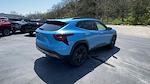 2025 Chevrolet Trax FWD SUV for sale #199960 - photo 8