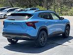 2025 Chevrolet Trax FWD SUV for sale #199960 - photo 80