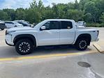 2023 Nissan Frontier Crew Cab 4x4 Pickup for sale #200006A - photo 3