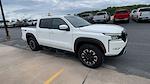 2023 Nissan Frontier Crew Cab 4x4 Pickup for sale #200006A - photo 10