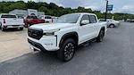 2023 Nissan Frontier Crew Cab 4x4 Pickup for sale #200006A - photo 12