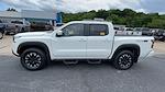 2023 Nissan Frontier Crew Cab 4x4 Pickup for sale #200006A - photo 13