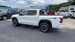 2023 Nissan Frontier Crew Cab 4x4 Pickup for sale #200006A - photo 14