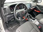 2023 Nissan Frontier Crew Cab 4x4 Pickup for sale #200006A - photo 18
