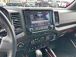 2023 Nissan Frontier Crew Cab 4x4 Pickup for sale #200006A - photo 21
