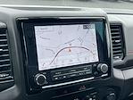 2023 Nissan Frontier Crew Cab 4x4 Pickup for sale #200006A - photo 22