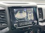 2023 Nissan Frontier Crew Cab 4x4 Pickup for sale #200006A - photo 23