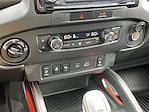 2023 Nissan Frontier Crew Cab 4x4 Pickup for sale #200006A - photo 25