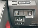 2023 Nissan Frontier Crew Cab 4x4 Pickup for sale #200006A - photo 26